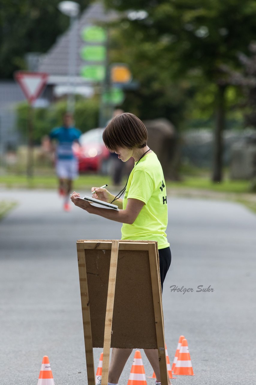 Bild 633 - Triathlon Wiemersdorf